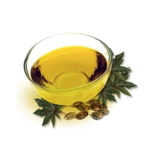 【追跡可能海外メール便】Trader Joe's Spa 100% Pure Jojoba Oil ホホバオイル 118ml 100% ピュア&天然 オーガニック スキンケア 美容オイル キャリアオイル 保湿 エイジングケア 無添加 マッサージオイル ヘアケア 妊娠線