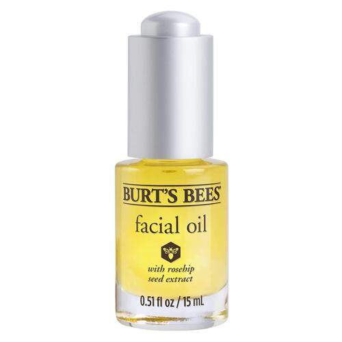 【追跡可能海外メール便】バーツビーズ フェイスオイル ハイドレーティング フェイシャルケア 15ml Face Oil, Burt's Bees Hydrating Facial Care, 0.05 fl ozバーツビーズ ケア オイル ボディケア メール便