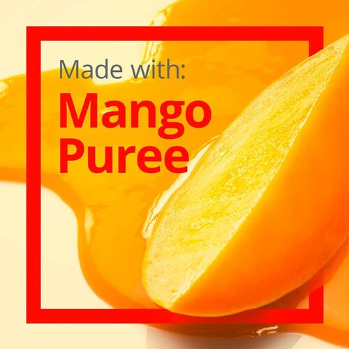 【エクスプレス便】ツリーハット シアシュガースクラブ トロピカルマンゴー 510g Tree Hut Shea Sugar Scrub Tropical Mango, 18oz ウルトラハイドレーティング&エクスフォリエイティングスクラブ