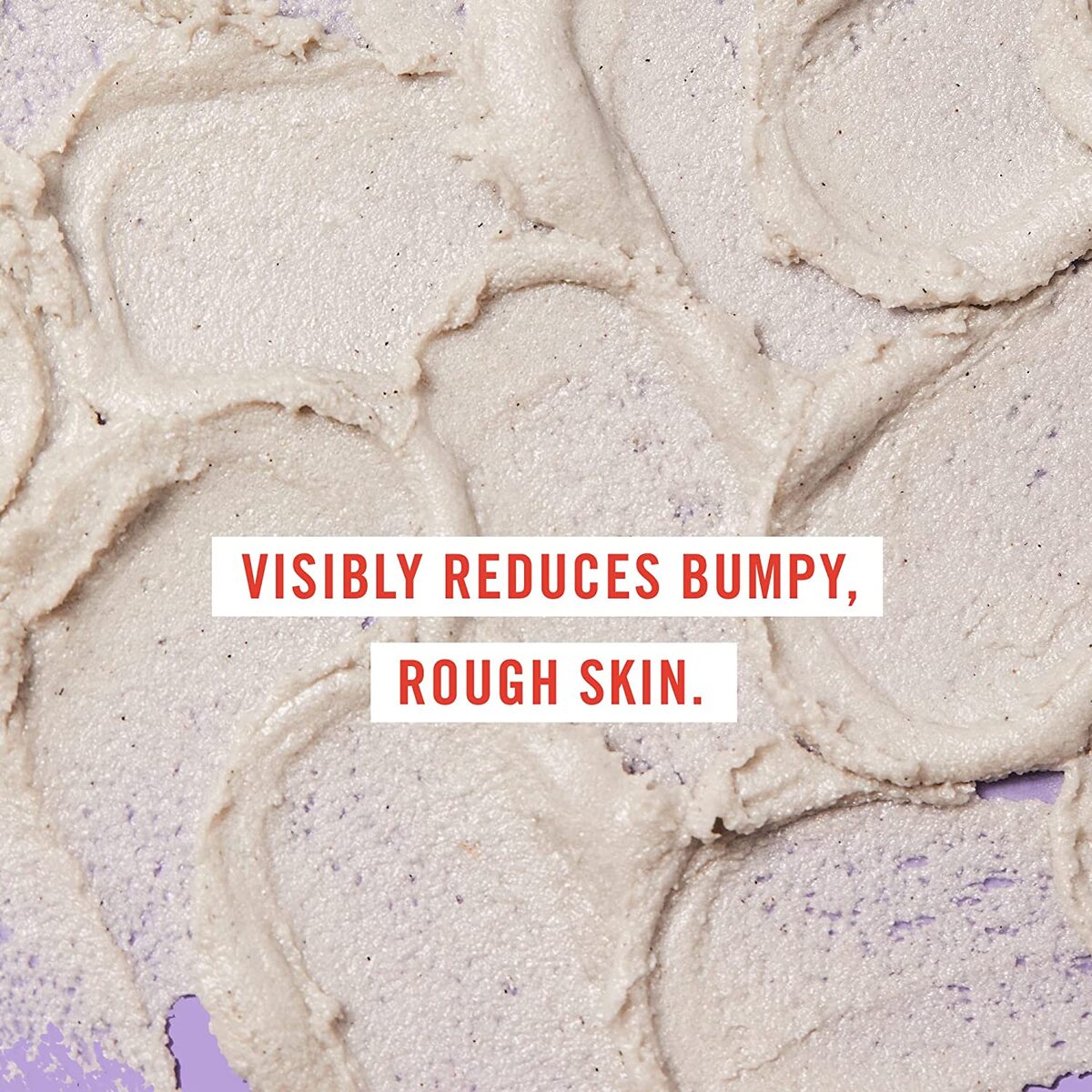 【エクスプレス便】First Aid Beauty KP Bump Eraser Body Scrub Exfoliant for Keratosis Pilaris with 10% AHA 8 ozファーストエイドビューティー 226g 肌のプツプツ解消ボディースクラブ 毛孔性苔癬改善 スクラブ スキンケア 美容