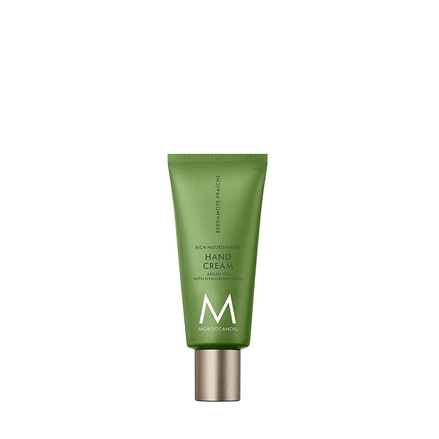 【エクスプレス便】モロッカンオイル Moroccanoil Hand Cream (Bergamote) ハンドクリーム 1.35oz 乾燥 手荒れ