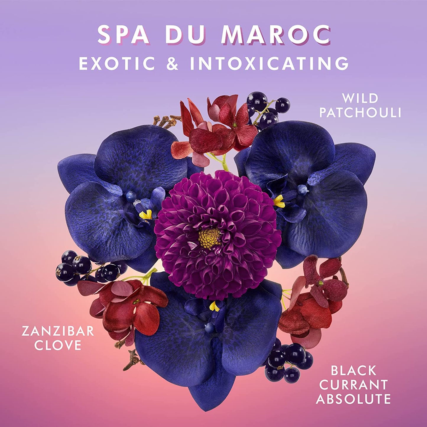 【エクスプレス便】モロッカンオイル Moroccanoil Hand Cream (Spa Du Maroc) ハンドクリーム 1.35oz 乾燥 手荒れ