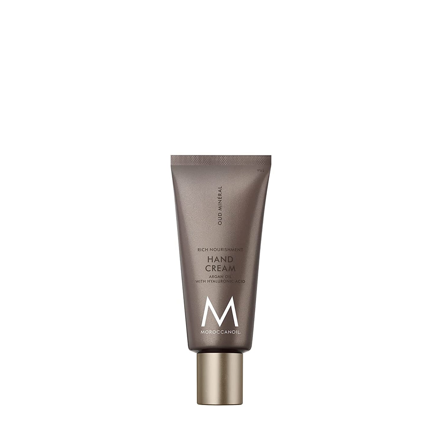 【エクスプレス便】モロッカンオイル Moroccanoil Hand Cream (Oud Min?ral) ハンドクリーム 1.35oz 乾燥 手荒れ
