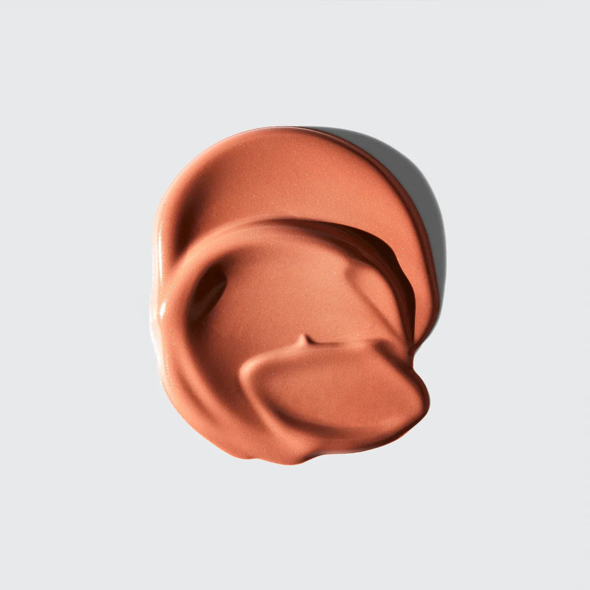 【追跡可能海外メール便】Glossier Dusk Cloud Paint seamless cheek color 0.33 fl oz / 10 ml グロッシアー ダスク クラウドペイント シームレスチークカラー メイク