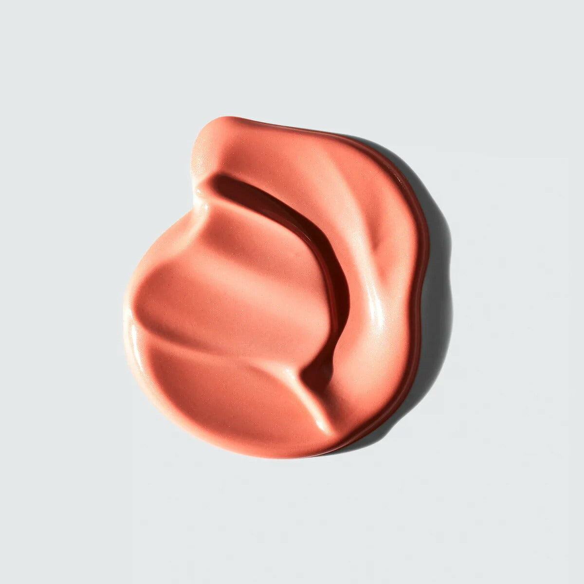 【追跡可能海外メール便】Glossier Beam Cloud Paint seamless cheek color 0.33 fl oz / 10 ml グロッシアー ビーム クラウドペイント シームレスチークカラー メイク