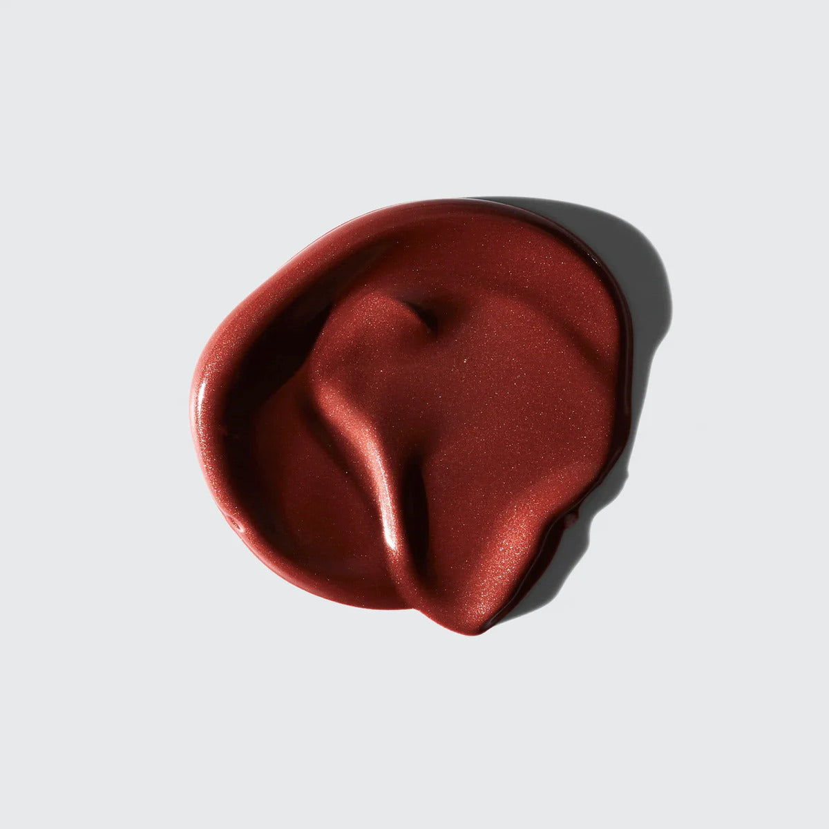 【追跡可能海外メール便】Glossier Storm Cloud Paint seamless cheek color 0.33 fl oz / 10 ml グロッシアー ストーム クラウドペイント シームレスチークカラー メイク