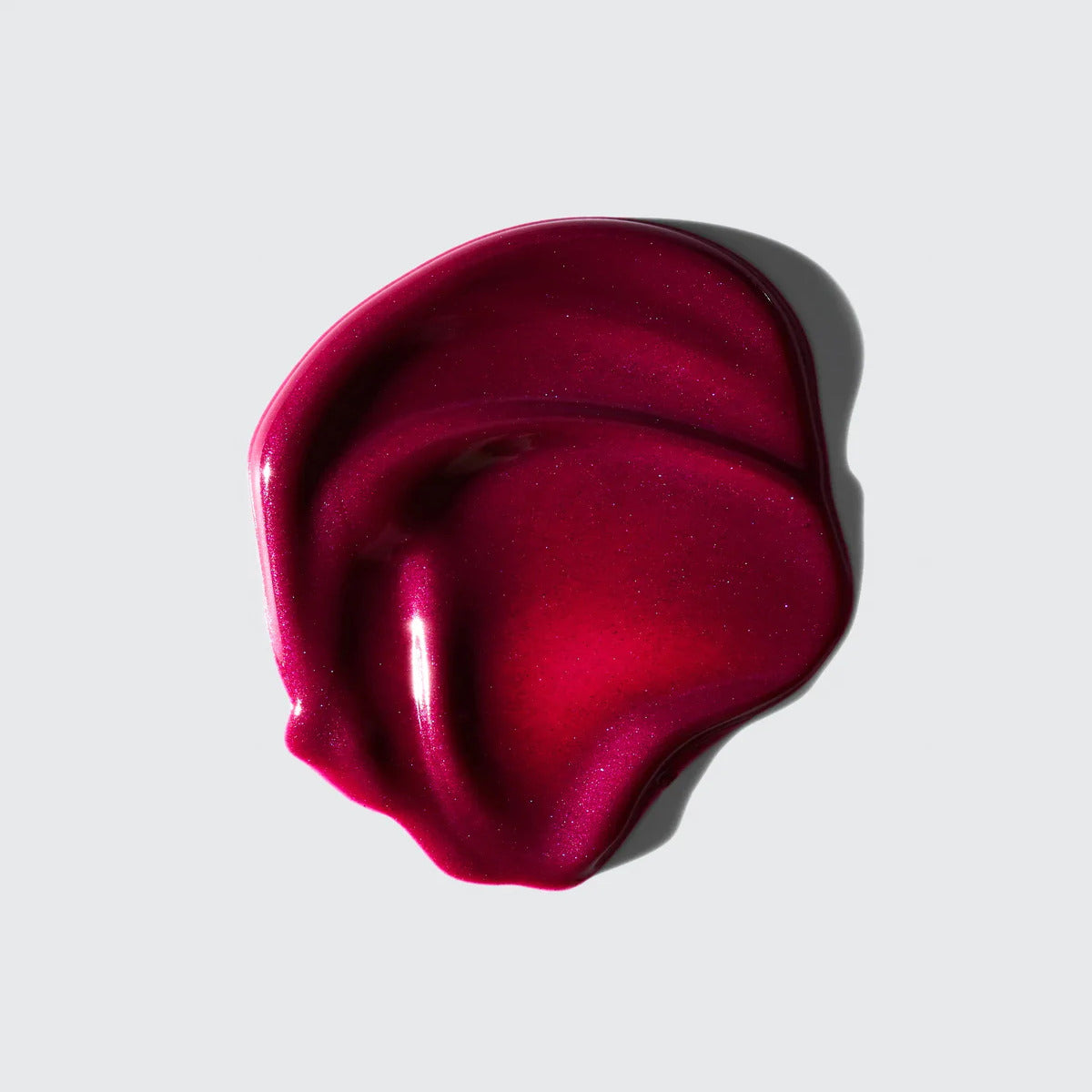 【追跡可能海外メール便】Glossier Haze Cloud Paint seamless cheek color 0.33 fl oz / 10 ml グロッシアー ヘイズ クラウドペイント シームレスチークカラー メイク