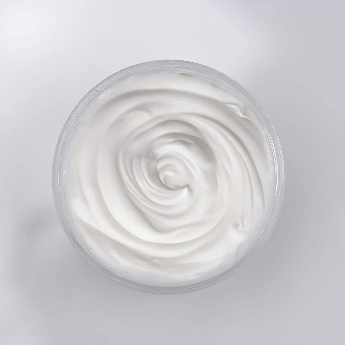 【エクスプレス便】Advanced Clinicals Coconut Oil Hair Mask Treatment Deep Hydration Hair Repair Mask Conditioner 12Fl Oz アドバンスド クリニカルズ ココナッツオイル ヘア リペアマスク 355ml ヘアケア トリートメント