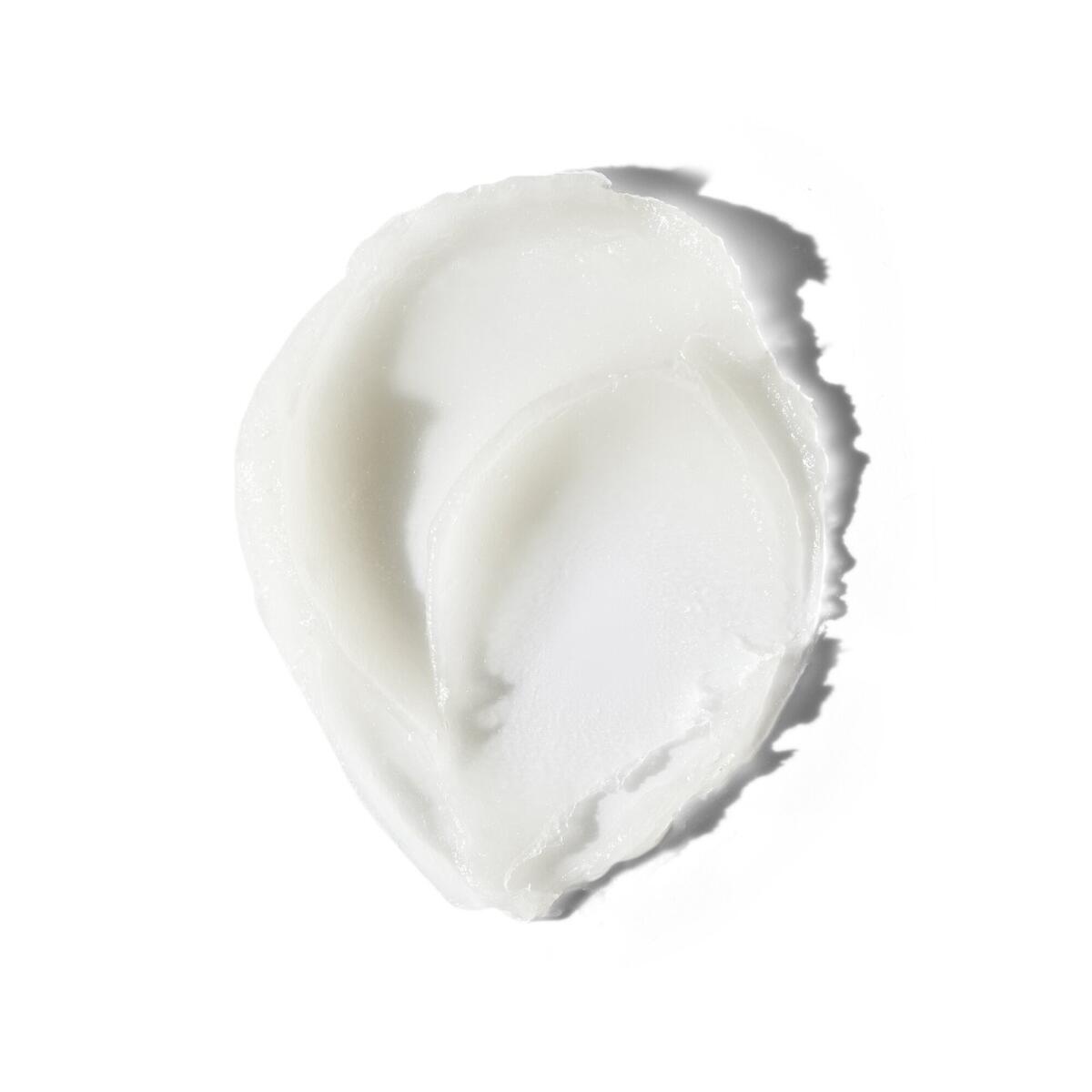【追跡可能海外メール便】Glossier Coconut Balm Dotcom 0.5 fl oz / 15 ml グロッシアー ココナッツ バーム ドットコム