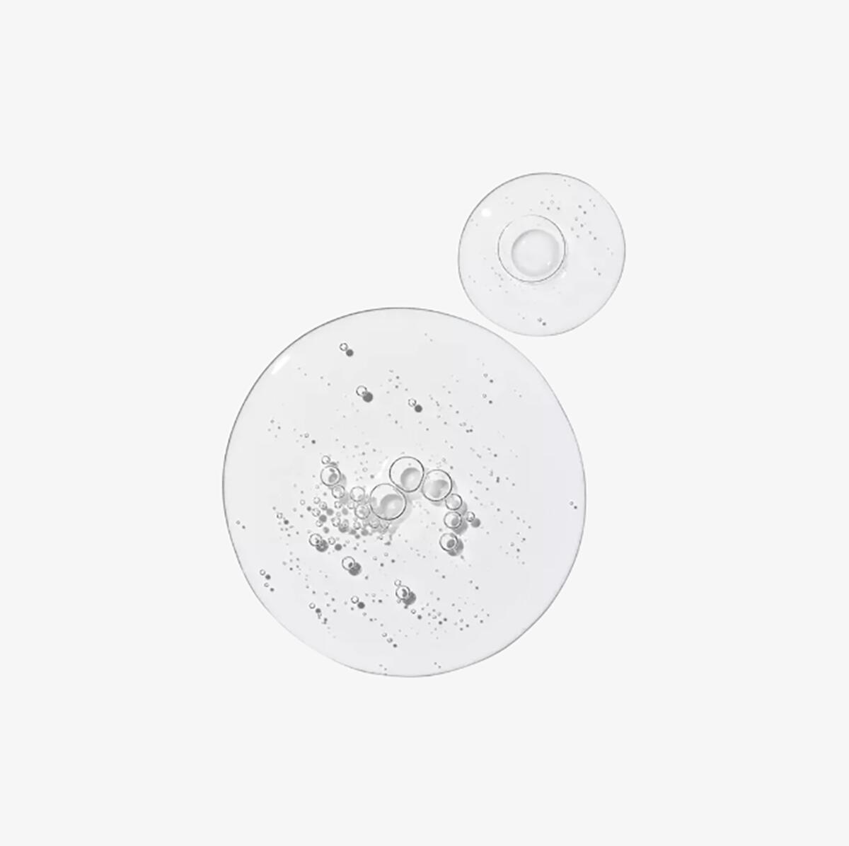 【追跡可能海外メール便】【The Ordinary.】Multi-Peptide Eye Serum 0.5oz <br>オーディナリー マルチペプチド アイセラム 15ml <br> ディサイム お肌 美容 スキンケア アイケア