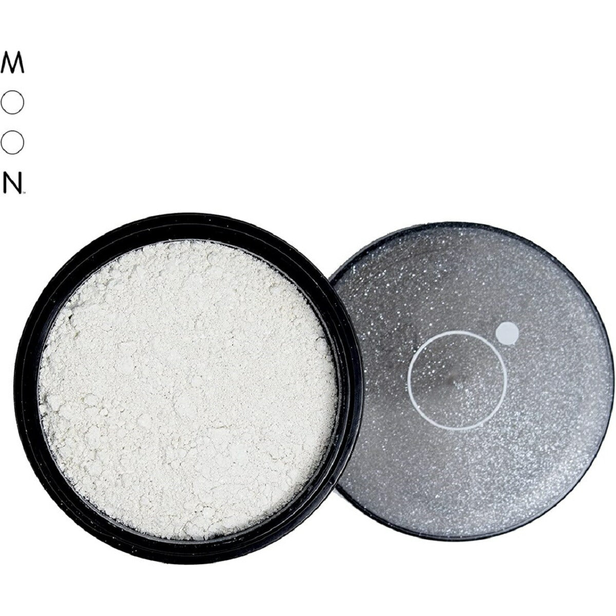【追跡可能海外メール便】MOON Dust Advanced Teeth Whitening Paste Booster 0.5 ozムーン ダスト アドバンスド ホワイトニング ペーストブースター 15gホワイトニング 白い歯