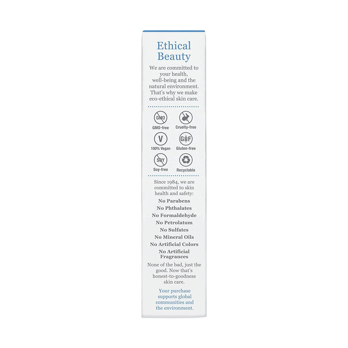 【追跡可能海外メール便】【DERMA-E】DERMA-E Hydrating Eye Cream Firming and Lifting Hyaluronic Acid Treatment 0.5oz/ 14g ダーマイー アイクリーム リフティング