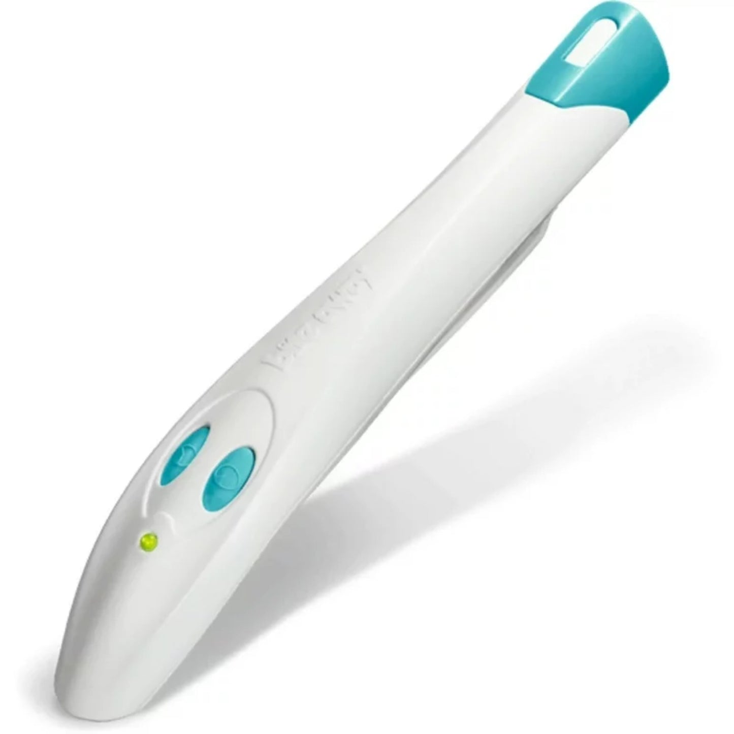 【エクスプレス便】【bite away】bite away Insect Sting & Itch Relief Stick, Relief from Mosquito and Bug Bites, バイトアウェイ 虫刺され 緩和 スティック モスキート 虫 ケミカルフリー ※電池を抜いての発送※