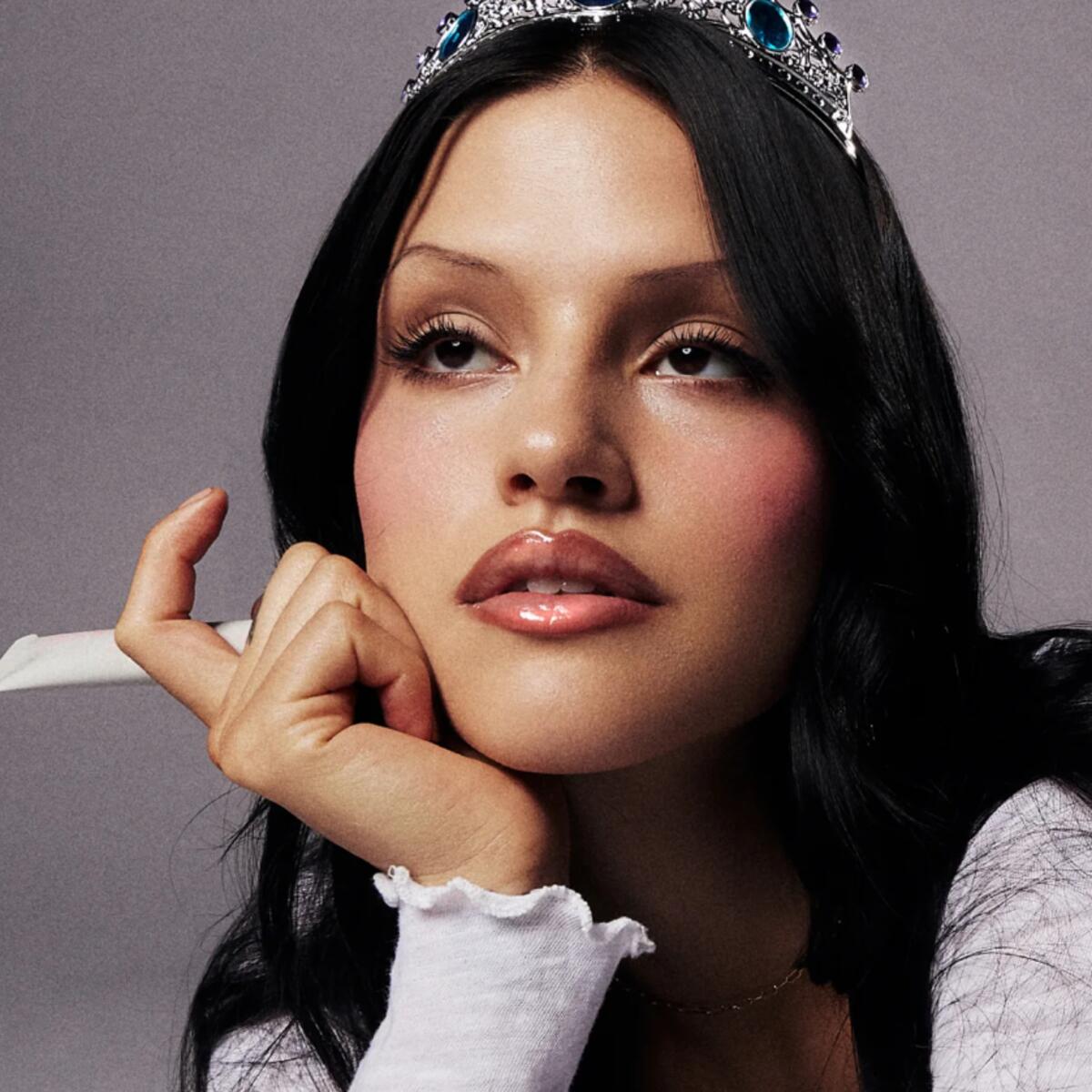 【エクスプレス便】【rhode skin】rhode vanilla Peptide Lip Treatment THE NOURISHING LIP LAYER 10ml / 0.3 fl oz ロード ペプチドリップトリートメント