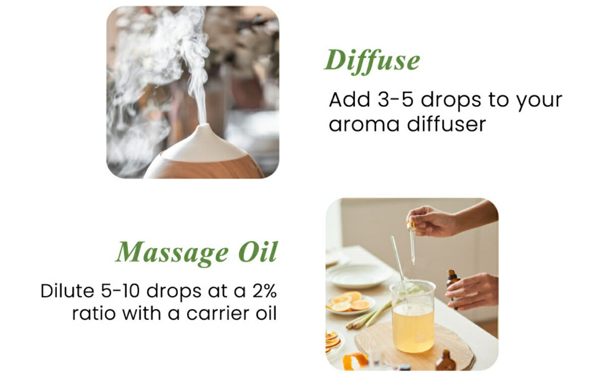 【エクスプレス便】Handcraft Rosemary Essential Oil Pure and Natural Premium 4oz ハンドクラフト ローズマリー エッセンシャルオイル ピュアナチュラルプレミアム 118ml