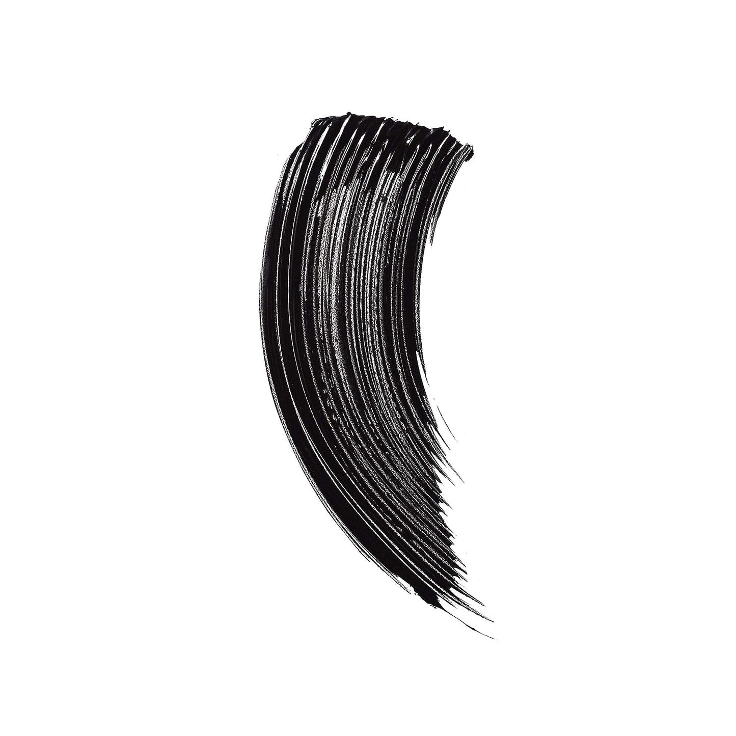 【エクスプレス便】ILIA イリア Limitless Lash Lengthening Clean Mascara リミットレスラッシュマスカラ black ブラック Mini size 0.1 oz/ 3g