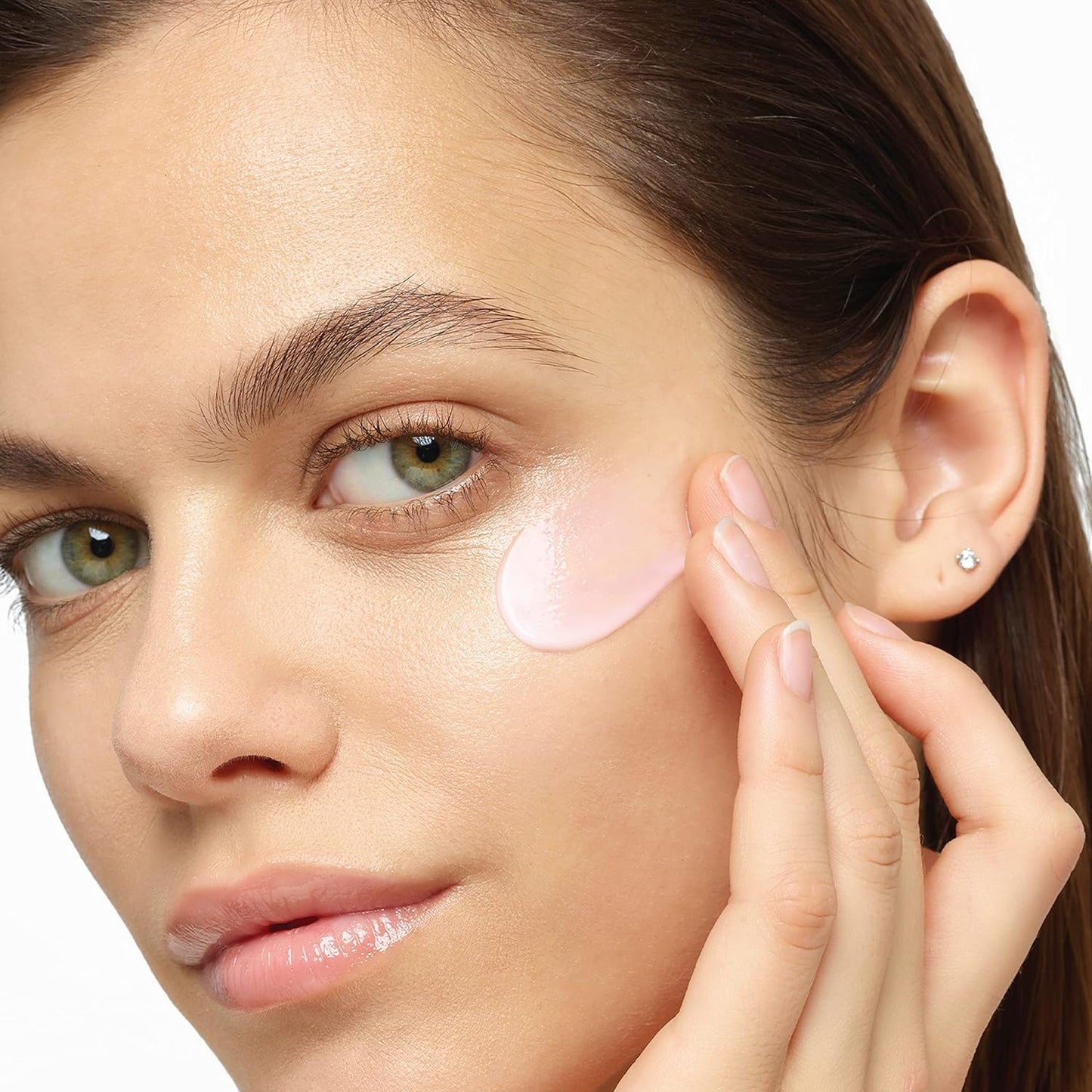 【追跡可能海外メール便】L'Oreal Paris Skincare Dermo-Expertise Eye Defense Eye Cream 0.5oz ロレアルパリ スキンケアダーモ-エキスパートアイディフェンスアイクリーム スキンケア アイクリーム 美容