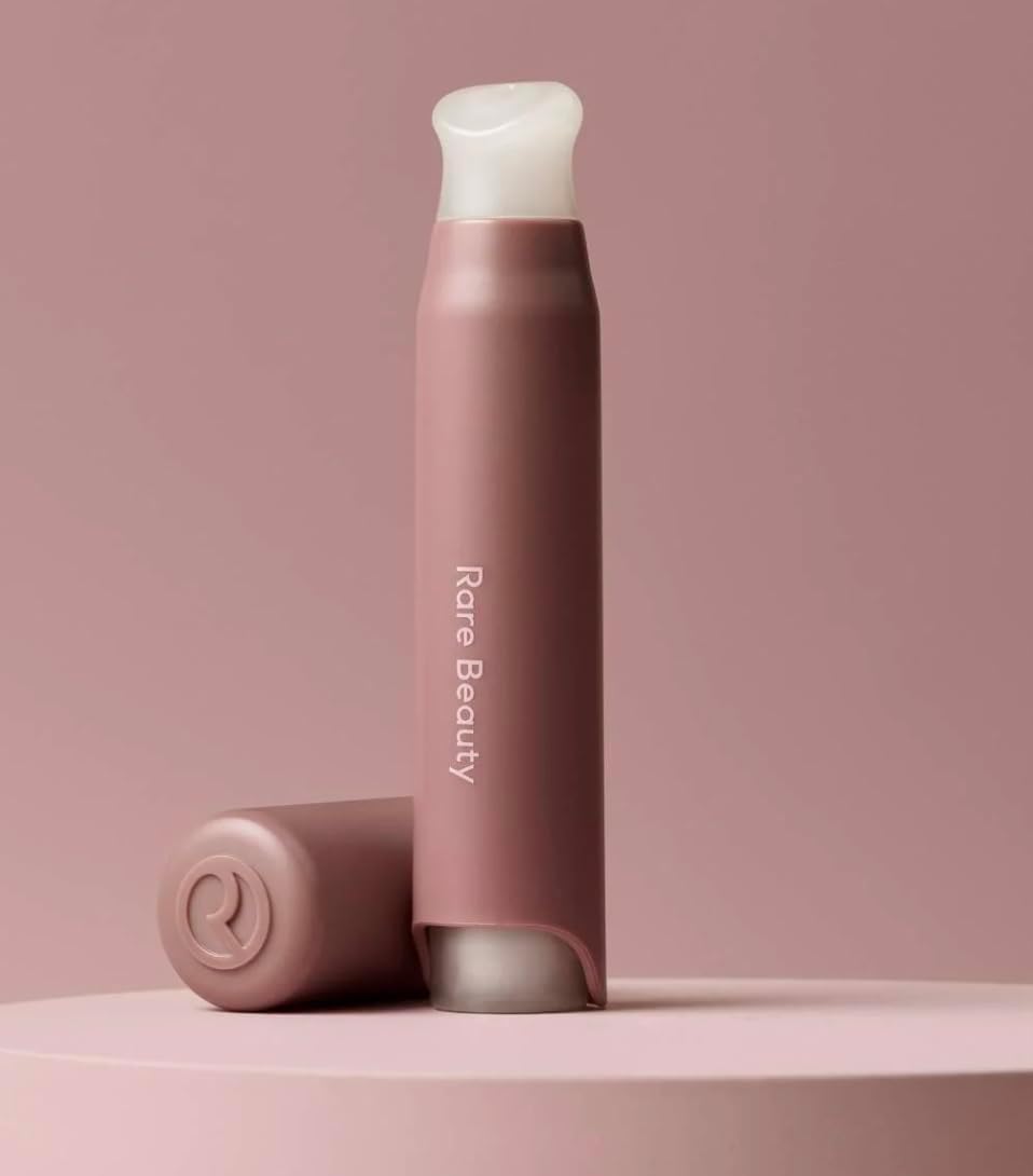 【エクスプレス便】Rare Beauty レアビューティー by Selena Gomez Find Comfort 0.16 oz ストップ&スーズ アロマセラピー ペン5 mL