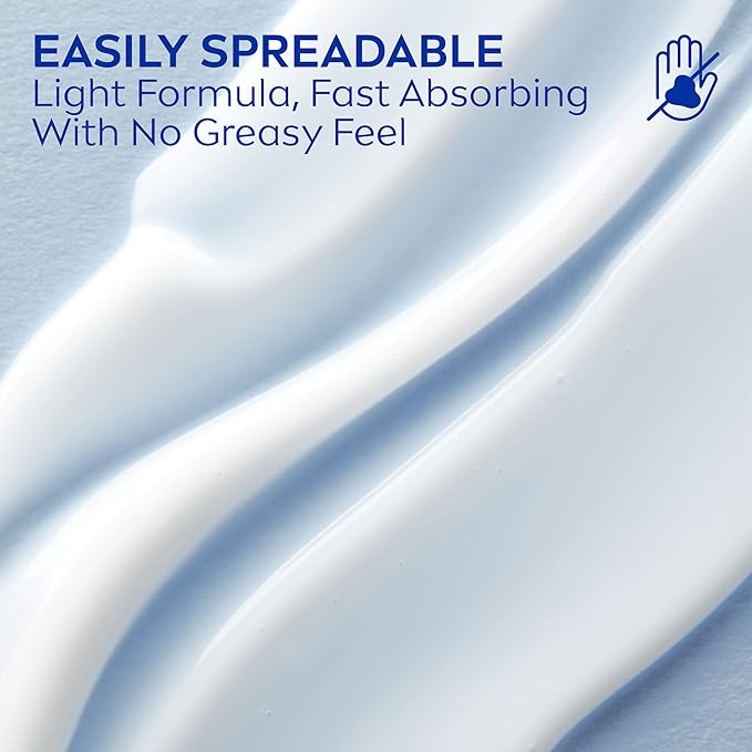 【エクスプレス便】NIVEA Soft Moisturizing Cream 16oz ニベア ソフト モイスチャライジングクリーム454g