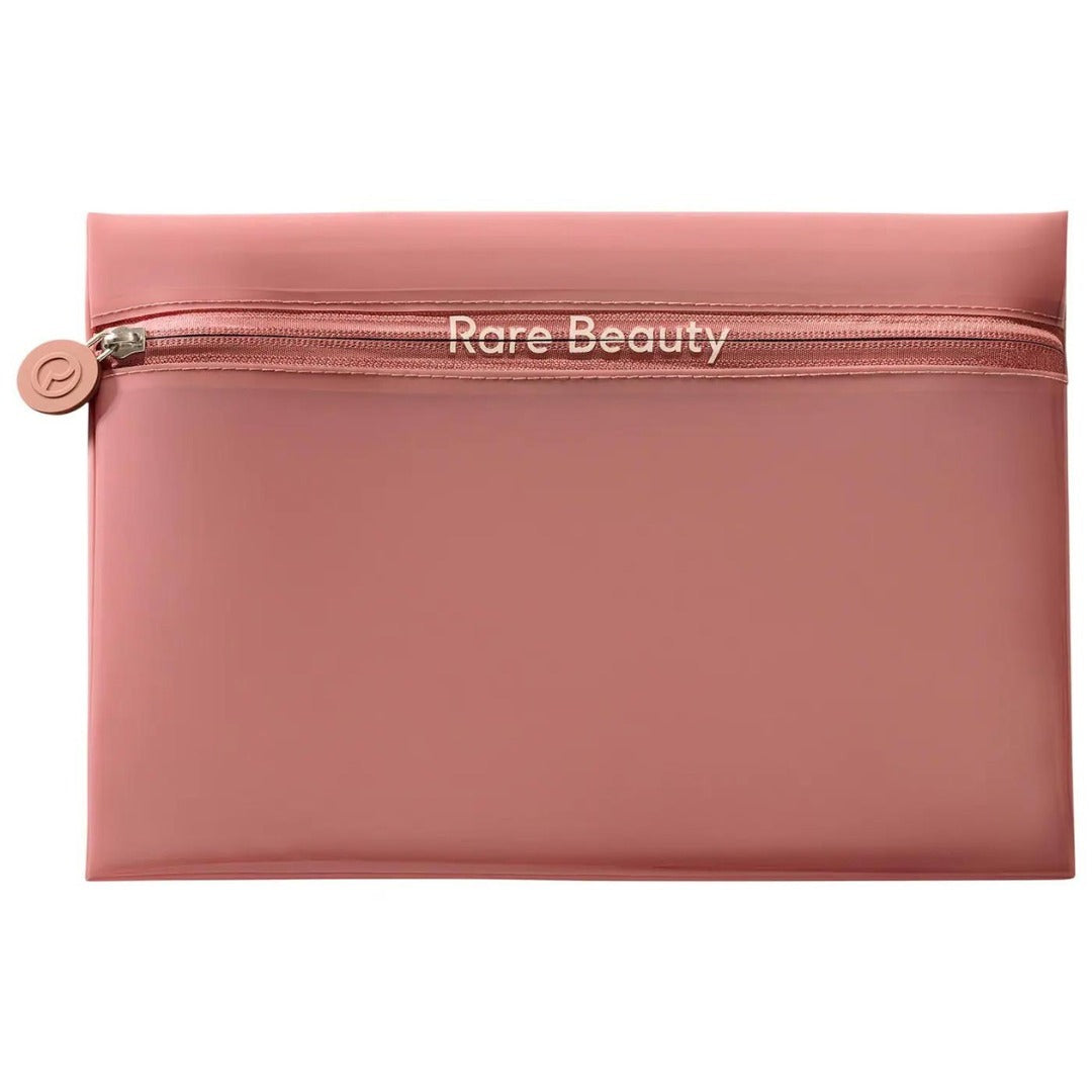 【エクスプレス便】Rare Beauty レアビューティー by Selena Gomez Find Comfort ファインド コンフォート Find Comfort Tinted Clutch ティンティド クラッチ