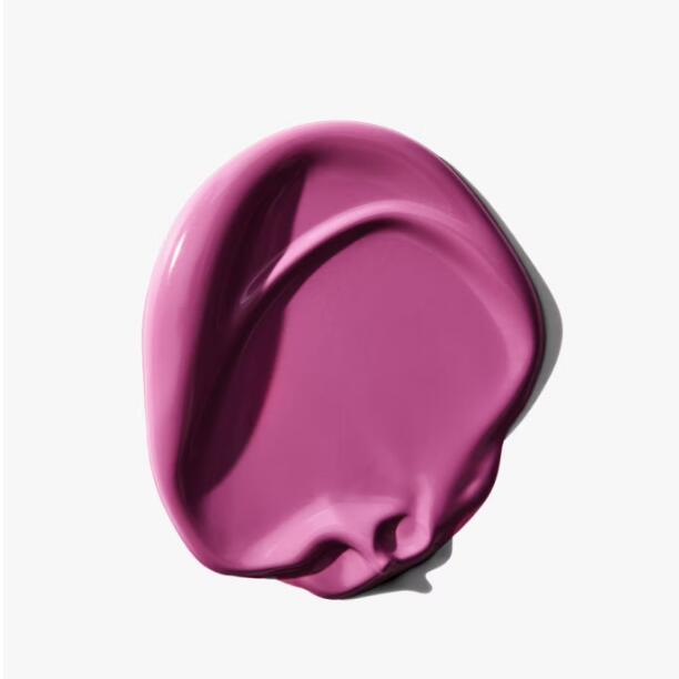 【追跡可能海外メール便】Glossier Wisp Cloud Paint seamless cheek color 0.33 fl oz / 10 ml グロッシアー ウィスプ クラウドペイント シームレスチークカラー メイク