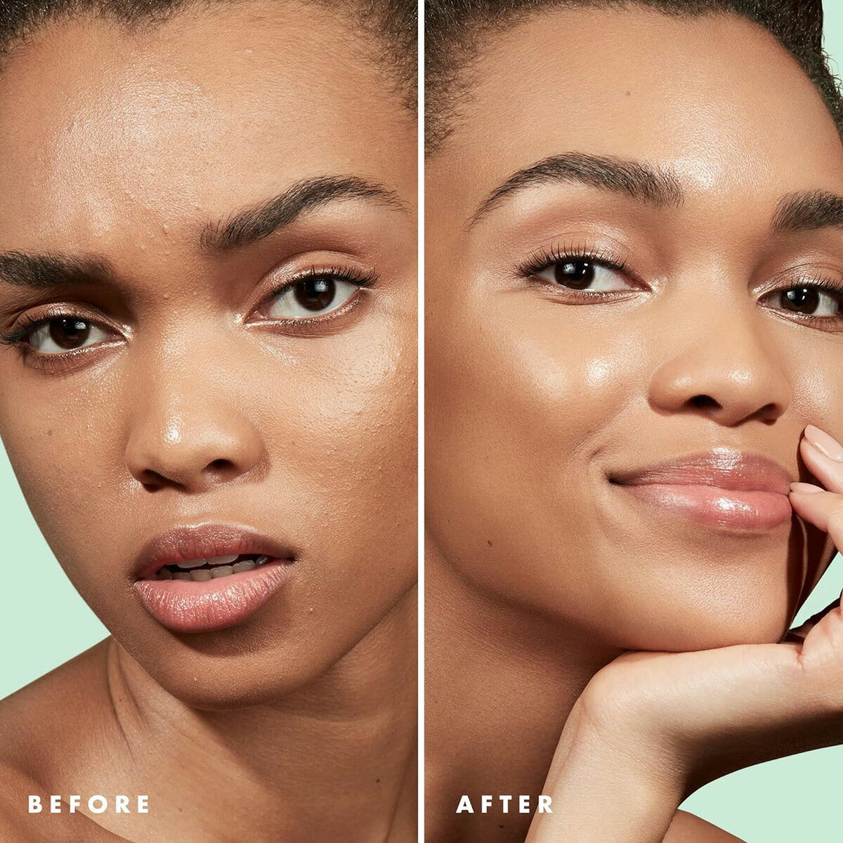 【追跡可能海外メール便】エルフ ブレミッシュコントロールフェイスプライマー e.l.f Blemish Control Face Primer 1.01oz ニキビ 肌荒れ クリーム プチプラ