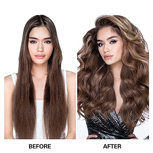 【エクスプレス便】COLOR WOW Xtra Large Bombshell Volumizer 6.5ozカラーワオ エクストラ ラージ ボムシェル ボリューマイザー 195ml