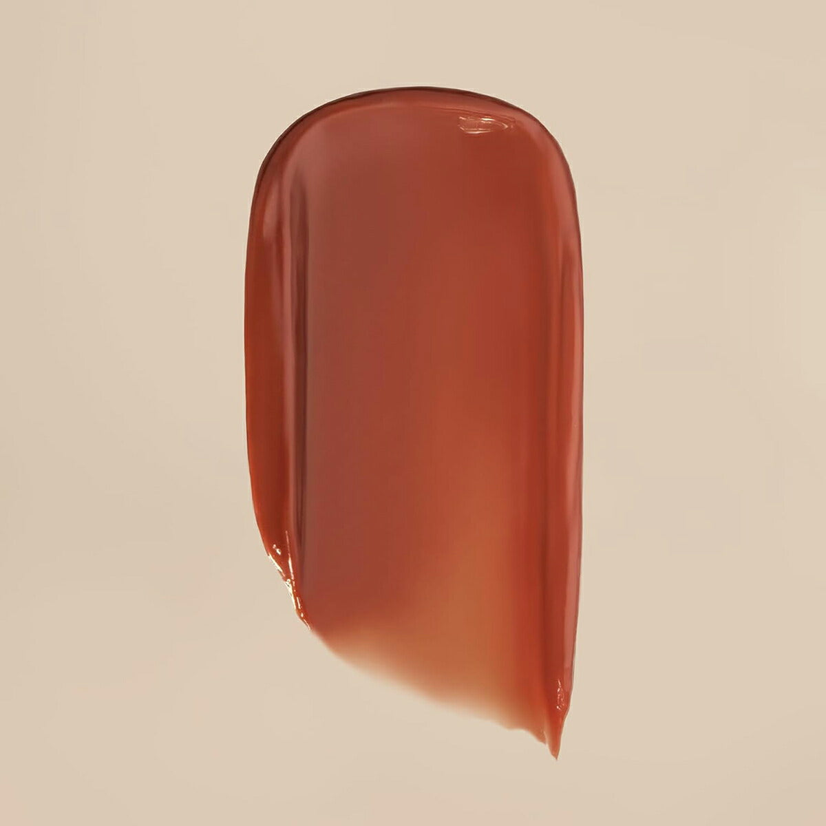 【追跡可能海外メール便】Summer Fridays サマーフライデーズ リップバターバーム バニラベージュ 0.5oz Lip Butter Balm Vanilla Beige リップティント リップバーム 唇ケア リップケア 潤い 唇 保湿 つや唇