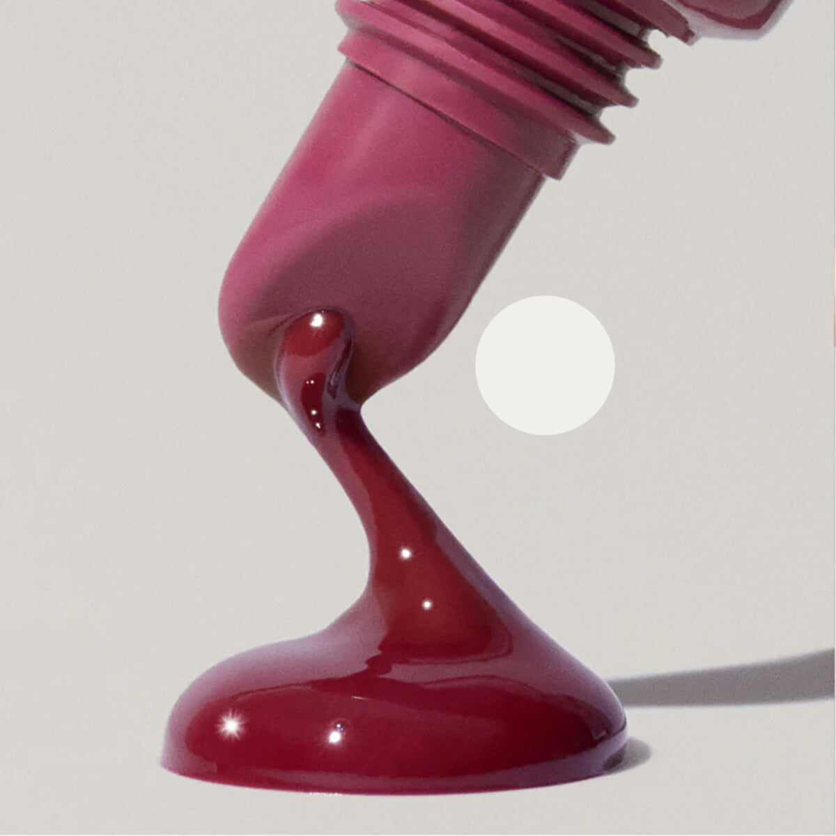 【追跡可能海外メール便】rhode  ロード リップ ティント raspberry jelly - crushed berry 10ml / .3 fl oz ヘイリービーバー 海外コスメ 海外セレブ