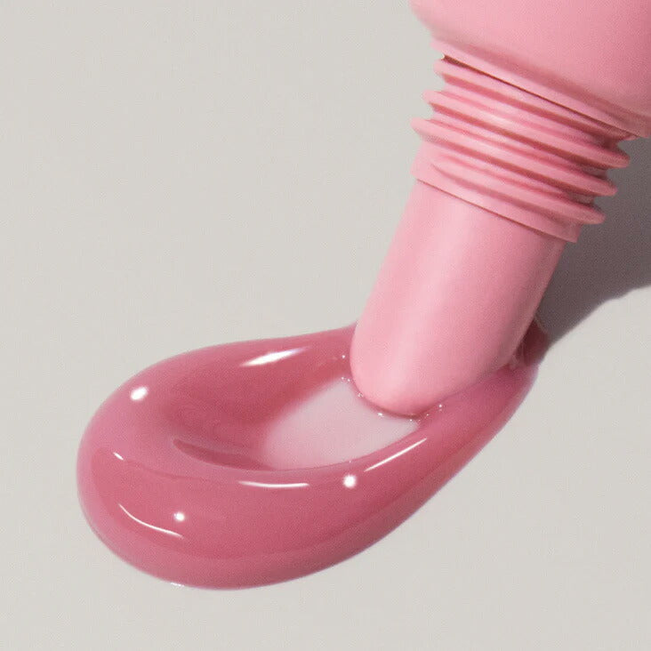 【追跡可能海外メール便】rhode ロード リップ ティント ribbon - sheer pink 10ml / .3 fl oz ヘイリービーバー 海外コスメ 海外セレブ