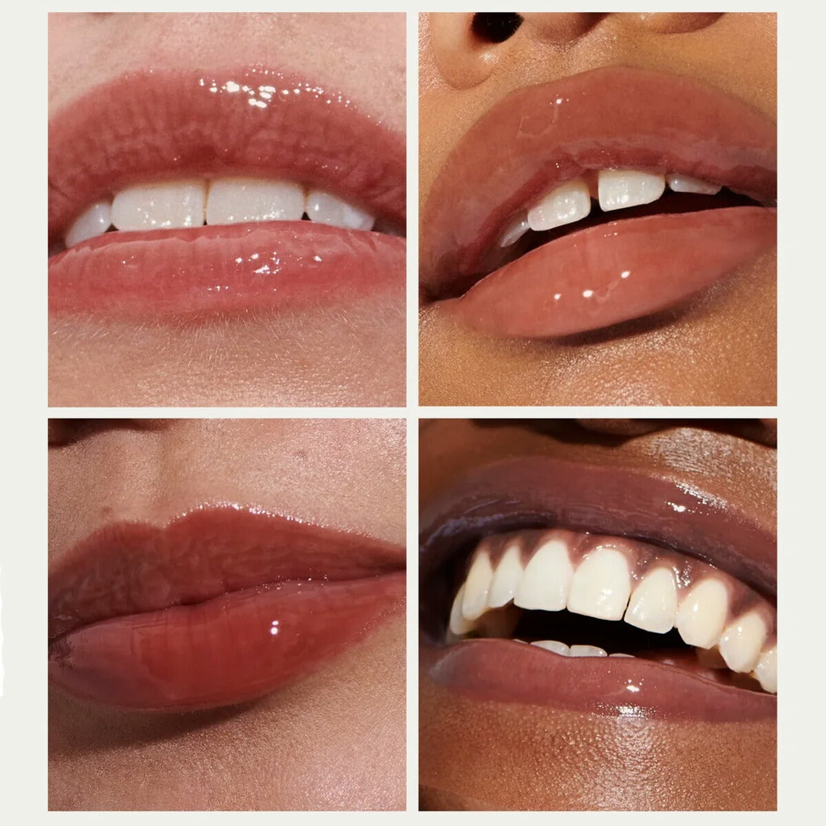 【追跡可能海外メール便】rhode  ロード リップ ティント toast - rose taupe 10ml / .3 fl oz ヘイリービーバー 海外コスメ 海外セレブ