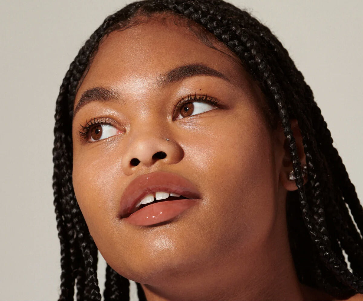 【追跡可能海外メール便】rhode  ロード リップ ティント toast - rose taupe 10ml / .3 fl oz ヘイリービーバー 海外コスメ 海外セレブ