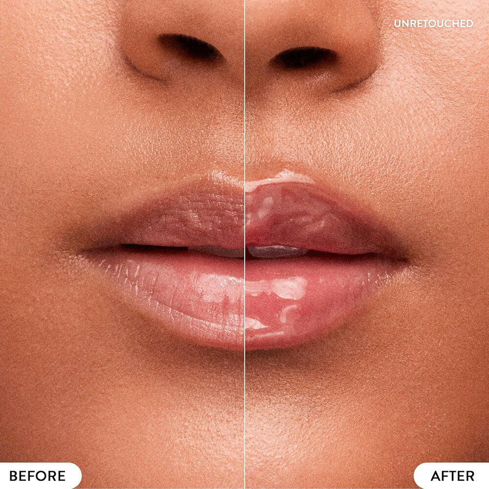 【追跡可能海外メール便】LANEIGE Lip Glowy Balm Grapefruit 0.35oz ラネージュ リップグロウィバーム グレープフルーツ 10g 日中用リップバーム