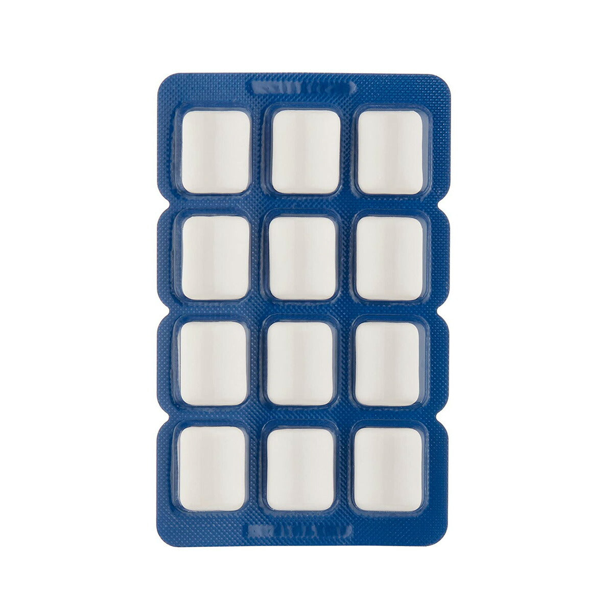 【追跡可能海外メール便】Supersmile Professional Whitening Gum 12 Count スーパースマイル プロフェッショナル ホワイトニングガム 12粒入り 口臭ケア ホワイトニングガム 白い歯