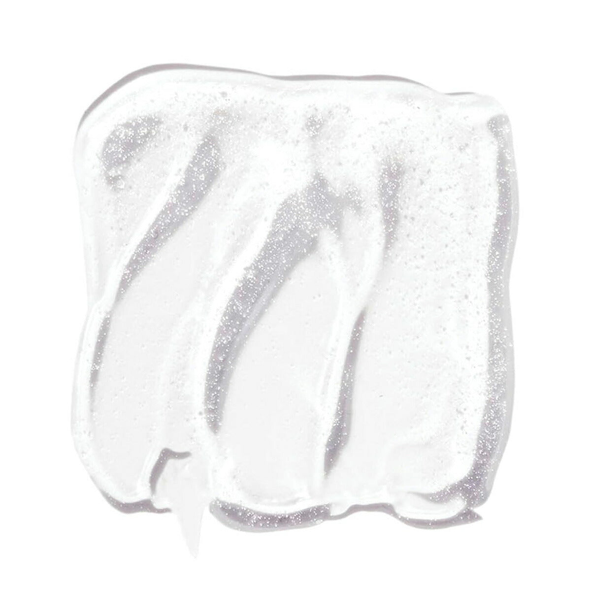 【追跡可能海外メール便】e.l.f. Clear Brow & Lash Mascara 0.084ozエルフ クリアーブロウ & ラッシュマスカラ 2.5ml  眉マスカラ クリアー 透明マスカラ