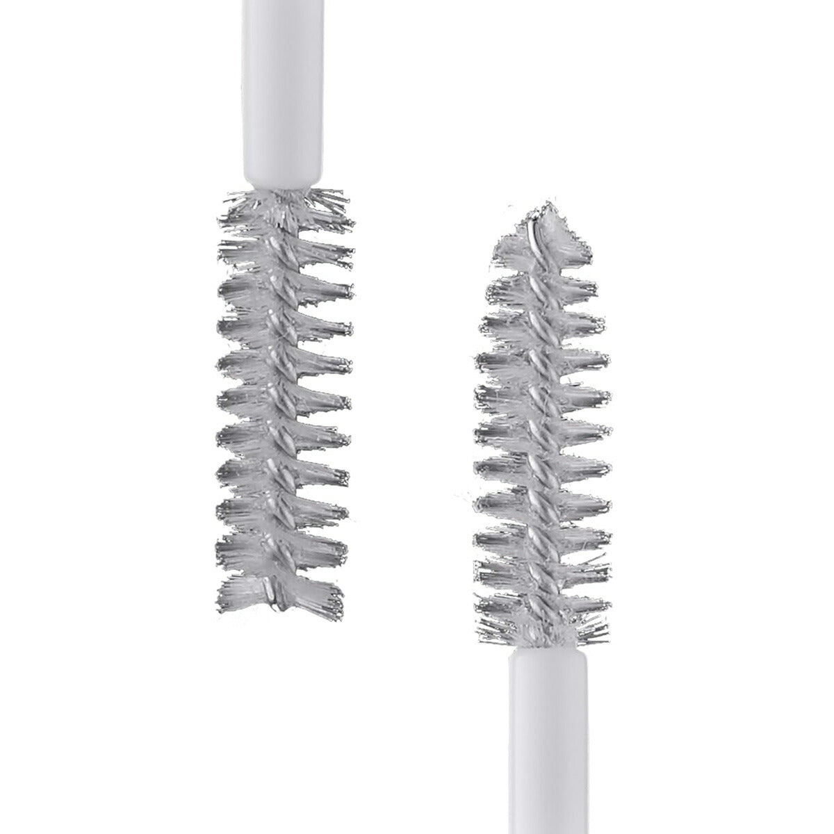 【追跡可能海外メール便】e.l.f. Clear Brow & Lash Mascara 0.084ozエルフ クリアーブロウ & ラッシュマスカラ 2.5ml  眉マスカラ クリアー 透明マスカラ