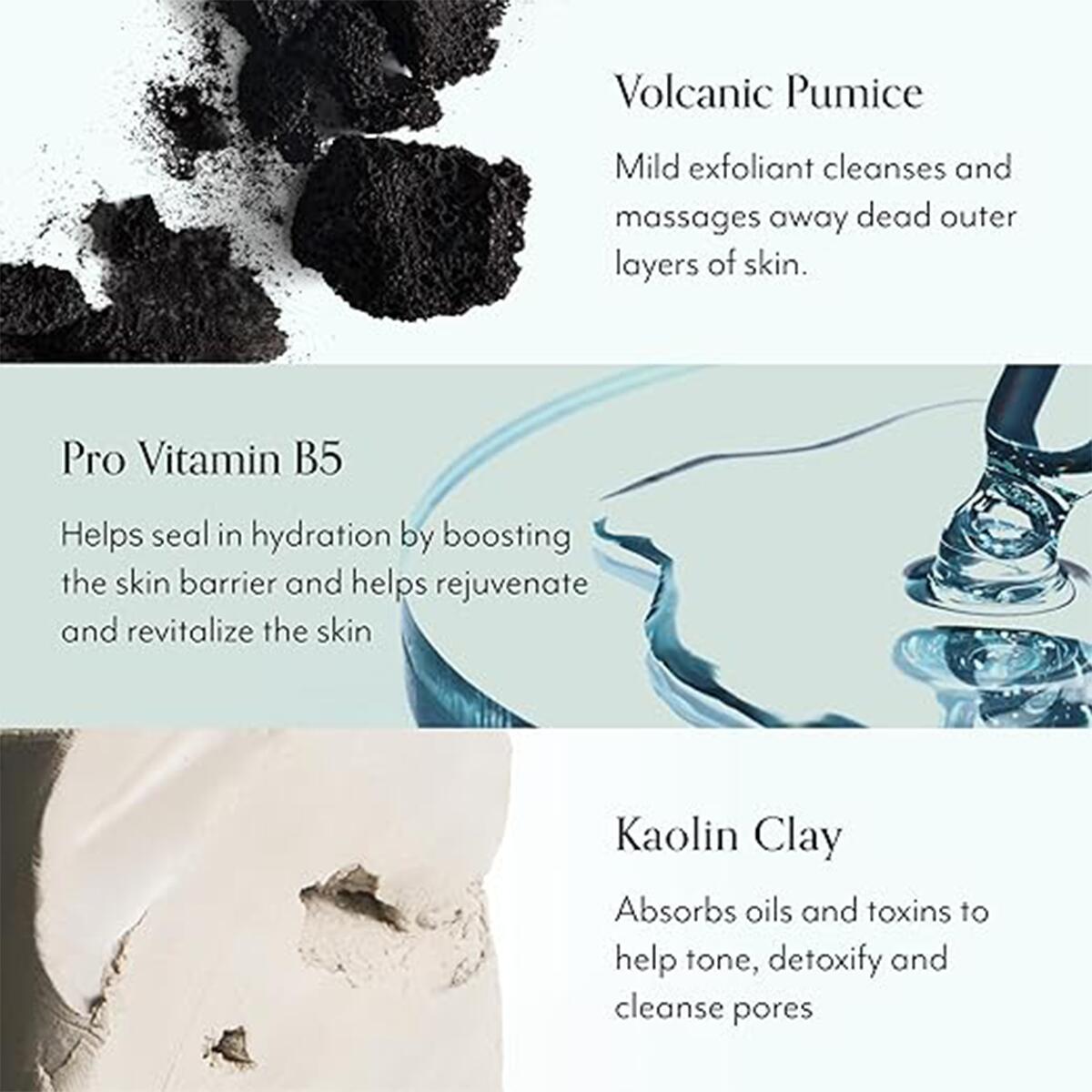 【追跡可能海外メール便】 bliss Micro Magic | Skin-renewing Microdermabrasion Scrub 3.4 fl oz ブリス マイクロ マジック スクラブ 100ml 毛穴 スクラブ洗顔