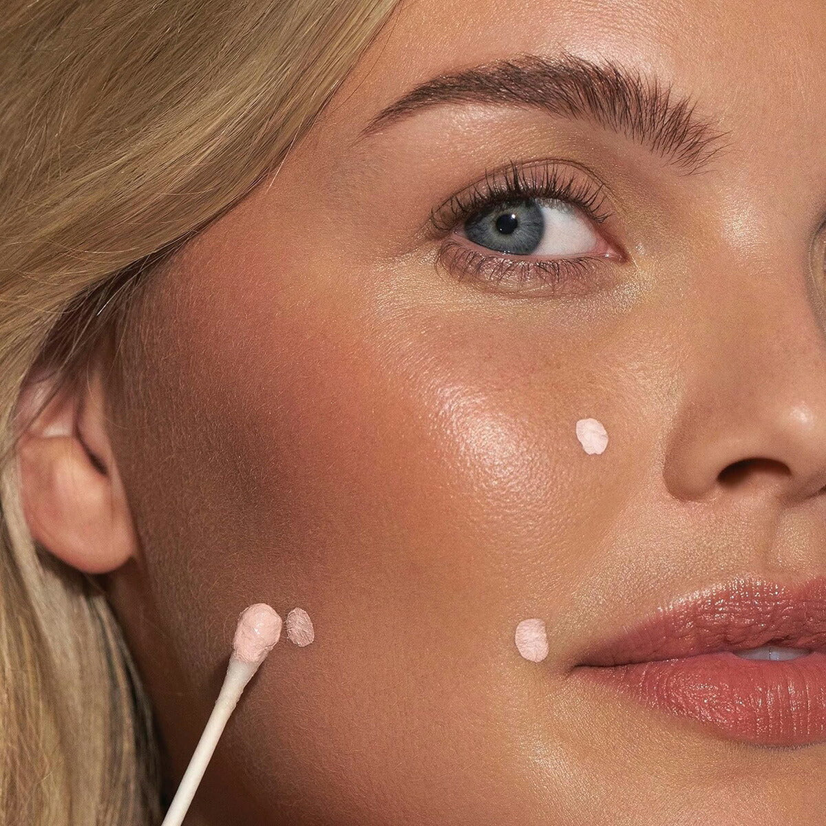 【追跡可能海外メール便】プラスティックボトル マリオ バデスク ドライングローション 29ml Mario Badescu Drying Lotion For All Skin Types 1oz ニキビ スポットケア