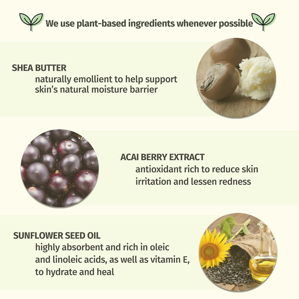 【追跡可能海外メール便】HEMPZ Herbal Ultra Moisturizing Lip Balm 0.44oz ヘンプ ハーバルウルトラ モイスチャライジングリップバーム 14g リップバーム 唇 保湿