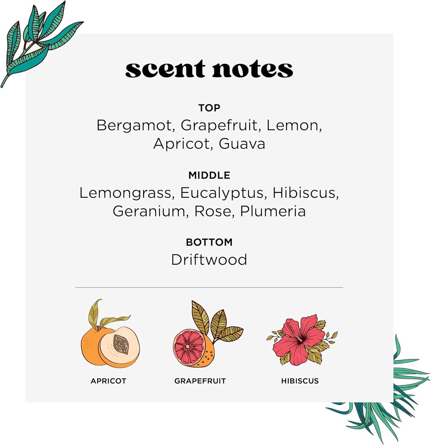 【追跡可能海外メール便】プープリ トイレ用スプレー トロピカルハイビスカス 30mlPoo-Pourri Before-You-Go Toilet Spray Tropical Hibiscus 1oz