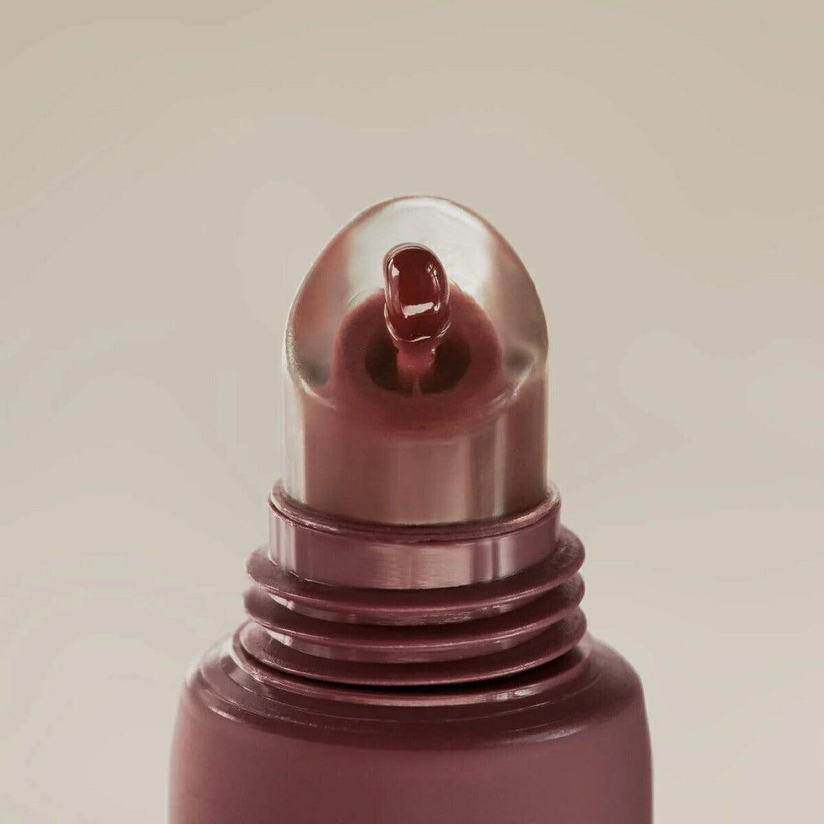 【追跡可能海外メール便】Summer Fridays サマーフライデーズ リップバターバーム ブラウンシュガー 0.5oz Lip Butter Balm Brown Sugar リップティント リップバーム 唇ケア リップケア 潤い 唇 保湿 つや唇