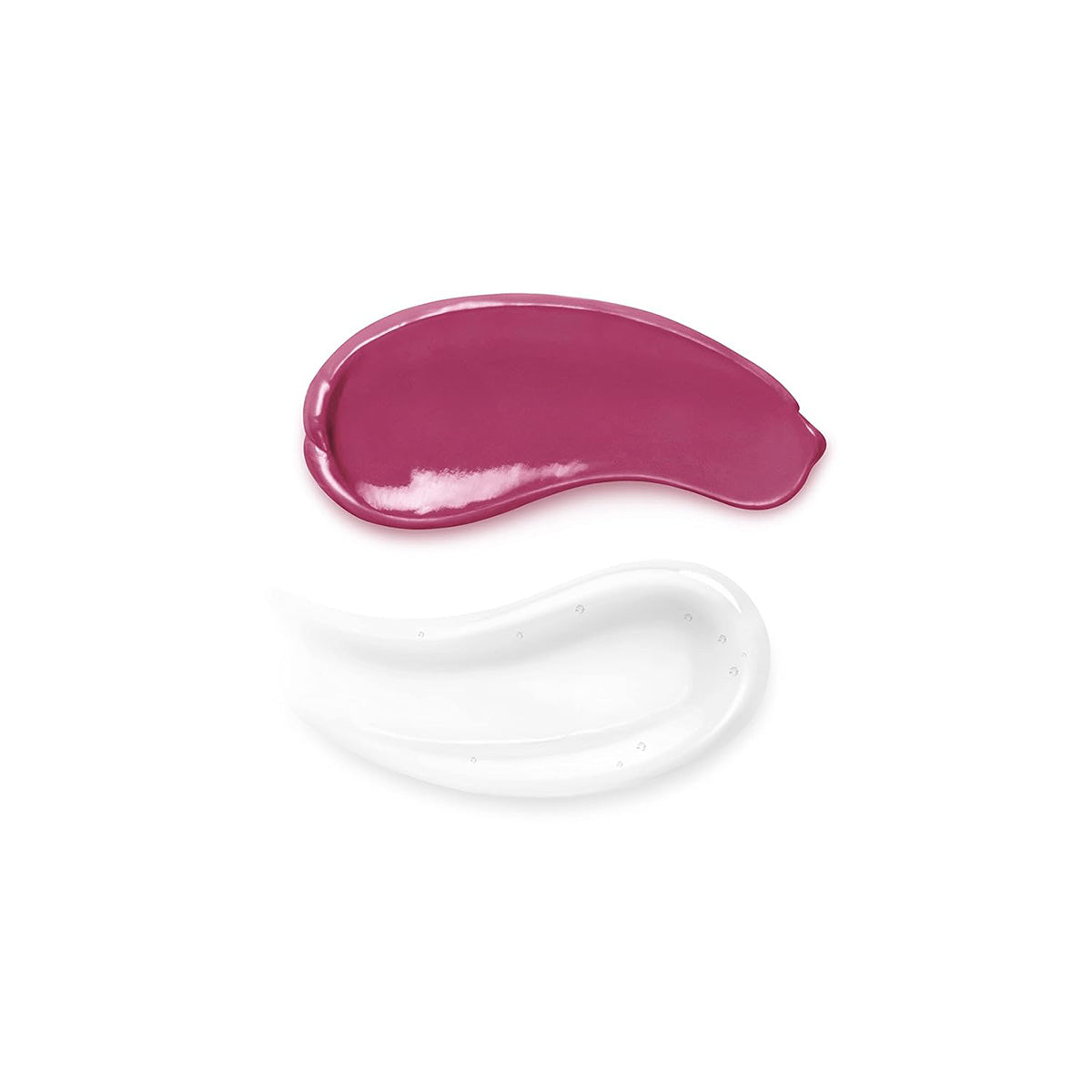 【追跡可能海外メール便】KIKO MILANO オーキッド 118 リップケア ロングラスティング リップスティック Unlimited Double Touch Liquid Lipstick With Matte or Lip Gloss Orchid 118 イタリア グロス 乾燥 保湿 リップ