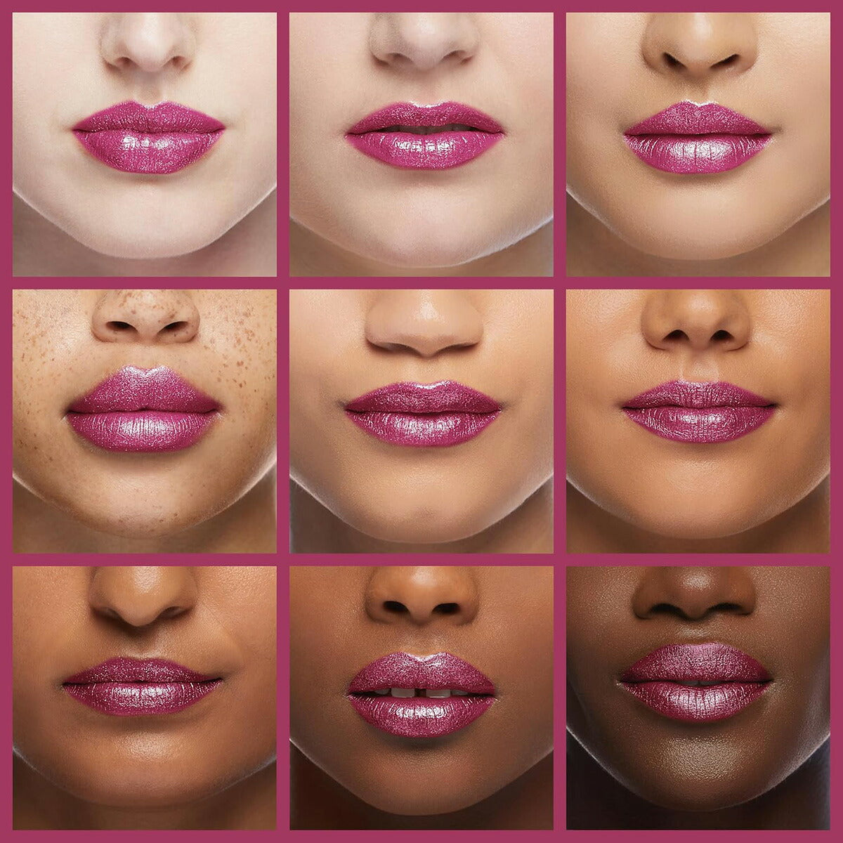 【追跡可能海外メール便】KIKO MILANO オーキッド 118 リップケア ロングラスティング リップスティック Unlimited Double Touch Liquid Lipstick With Matte or Lip Gloss Orchid 118 イタリア グロス 乾燥 保湿 リップ