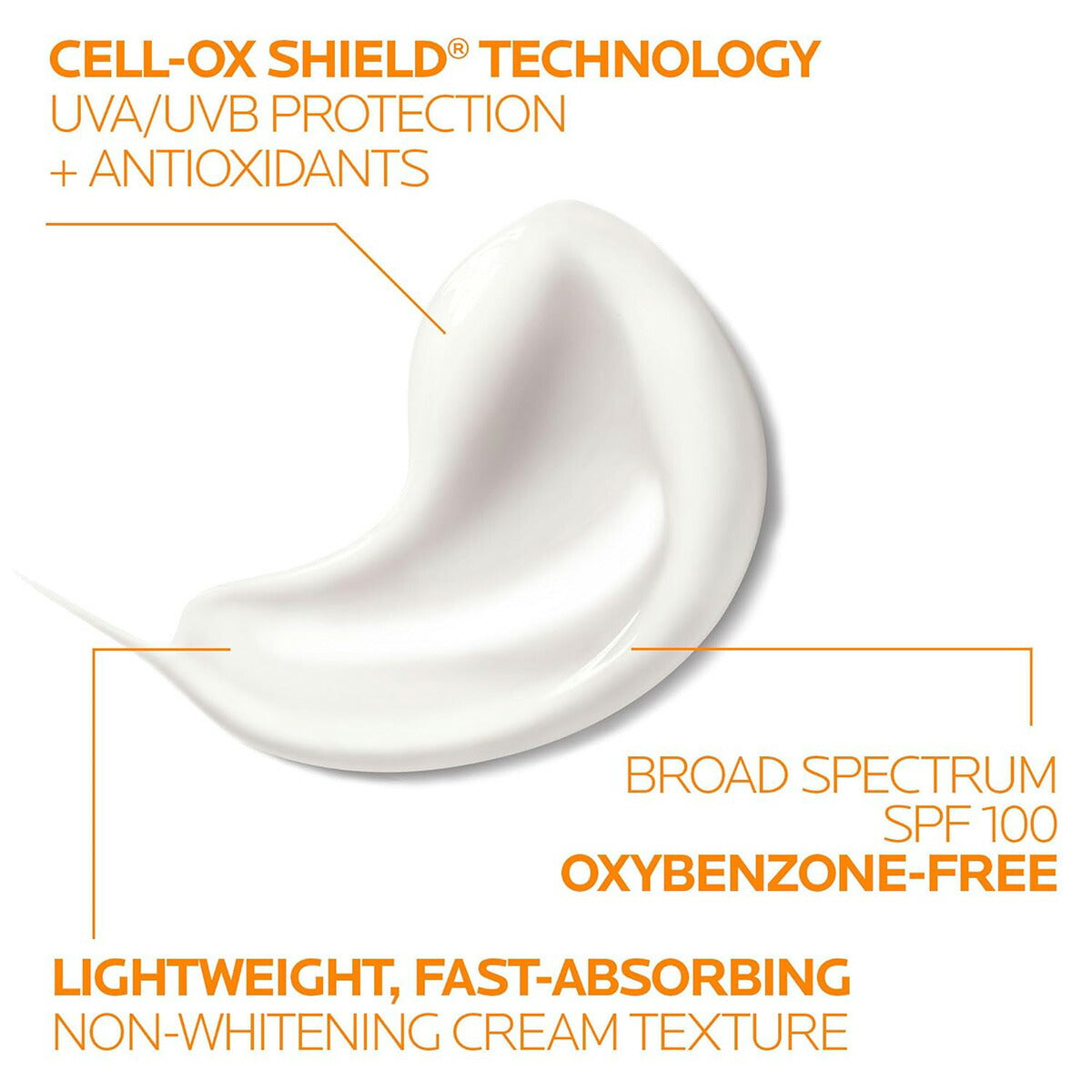 【エクスプレス便】お得サイズ【La Roche-Posay】Anthelios Melt-in Milk Body & Face Sunscreen Lotion SPF 100 5oz ラロッシュポゼ 日焼け止め SPF 100 150ml 顔用日焼け止め ボディ用日焼け止め 子供 無香料