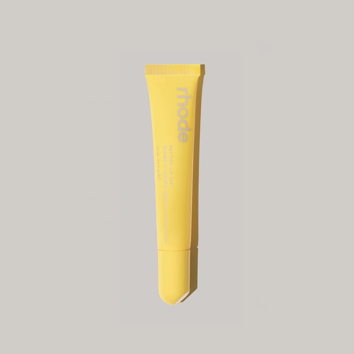 RHODEヘイリー限定LEMONTINIペプチドリップティント 限定カラー登場【rhode】ペプチドリップティント選べる2本セット