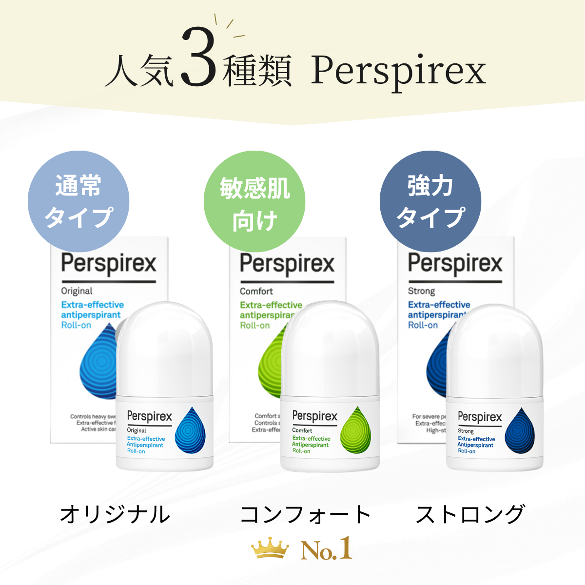 【最速便】【正規品】【お得☆2個セット】パースピレックス コンフォート 20 ミリリットル(Perspirex) パースピレックス ロールオン アンチパースピラント 20ml 制汗剤