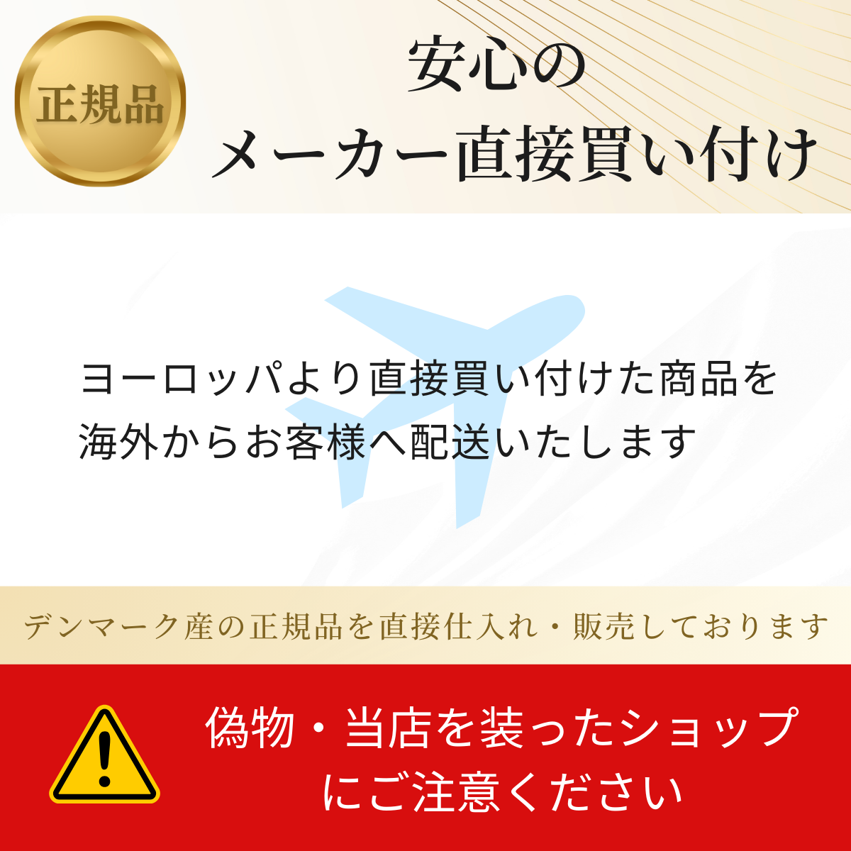 【最速便】【正規品】【お得☆2個セット】パースピレックス コンフォート 20 ミリリットル(Perspirex) パースピレックス ロールオン アンチパースピラント 20ml 制汗剤