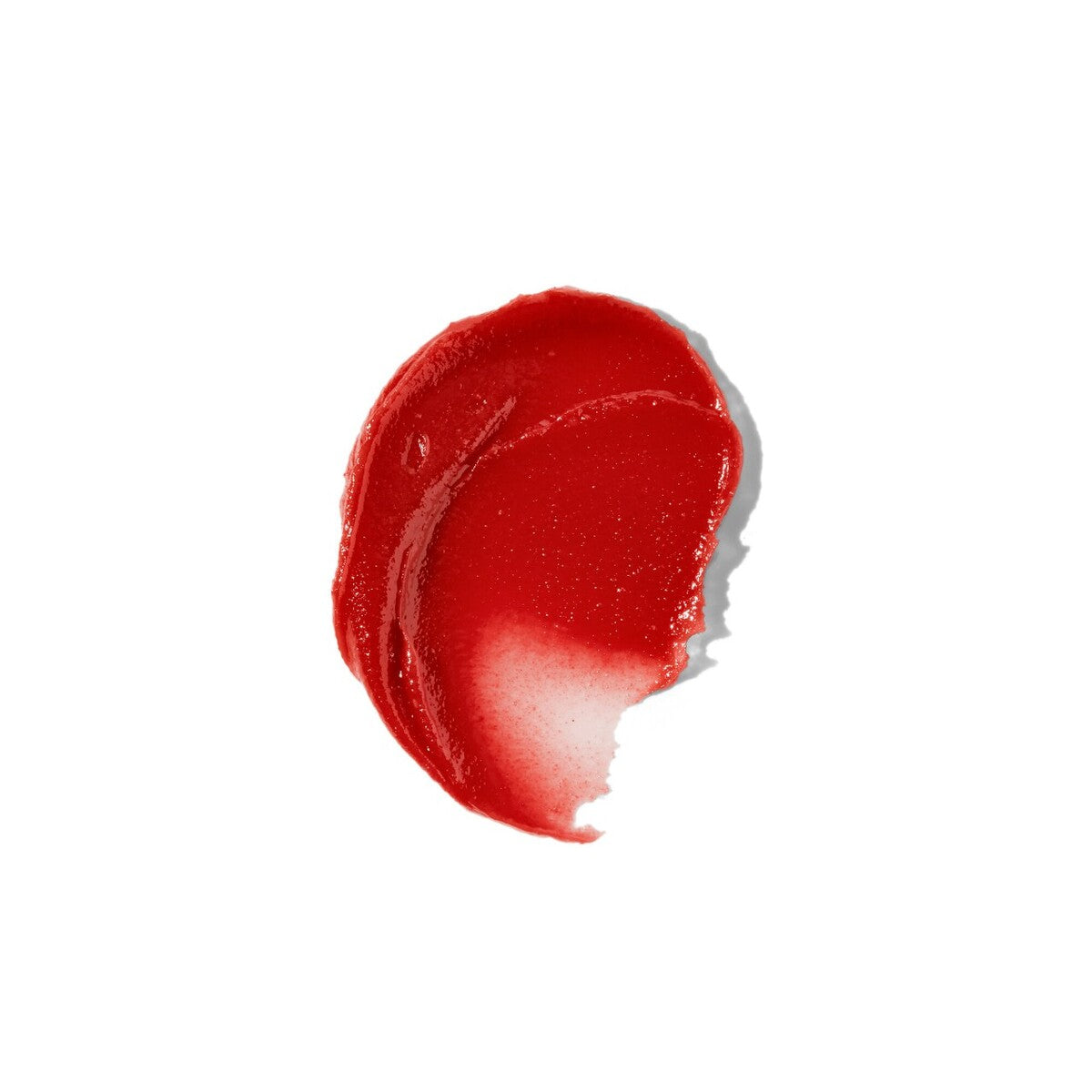 【追跡可能海外メール便】Glossier Wild Fig Balm Dotcom 0.5 fl oz / 15 ml  グロッシアー ワイルドフィグ バーム ドットコム