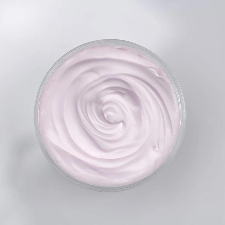 【エクスプレス便】Advanced Clinicals Biotin Hair Mask Treatment 12Fl Oz アドバンスド クリニカルズ ビオチン ヘア リペアマスク 355ml ヘアケア トリートメント 傷み(810400031616)