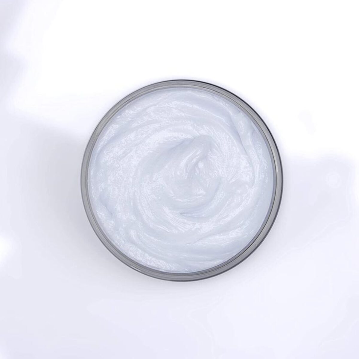 【エクスプレス便】Advanced Clinicals Keratin Hair Mask Treatment アドバンスド クリニカルズ ケラチン ヘア リペアマスク 340g ヘアケア トリートメント 傷み